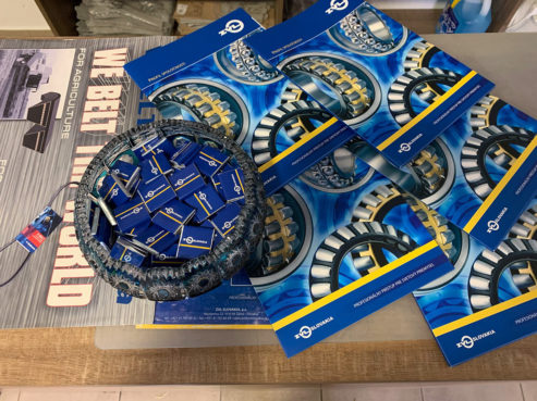 imet cz spol sro 4 1