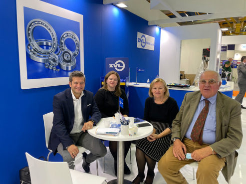 zvl italia image 1 1