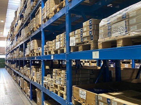 zvl italia image 2 1