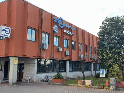 zvl italia image 3 1