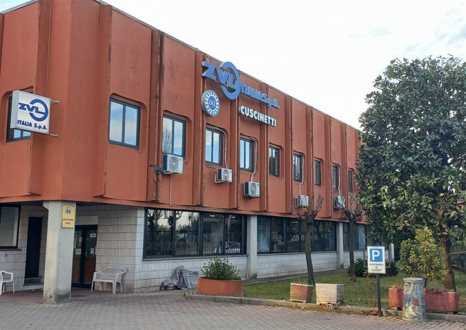 zvl italia image 3 1