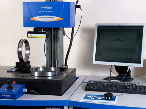 meracie zariadenia 1 1