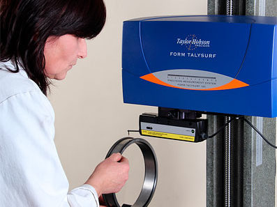 meracie zariadenia 2 1