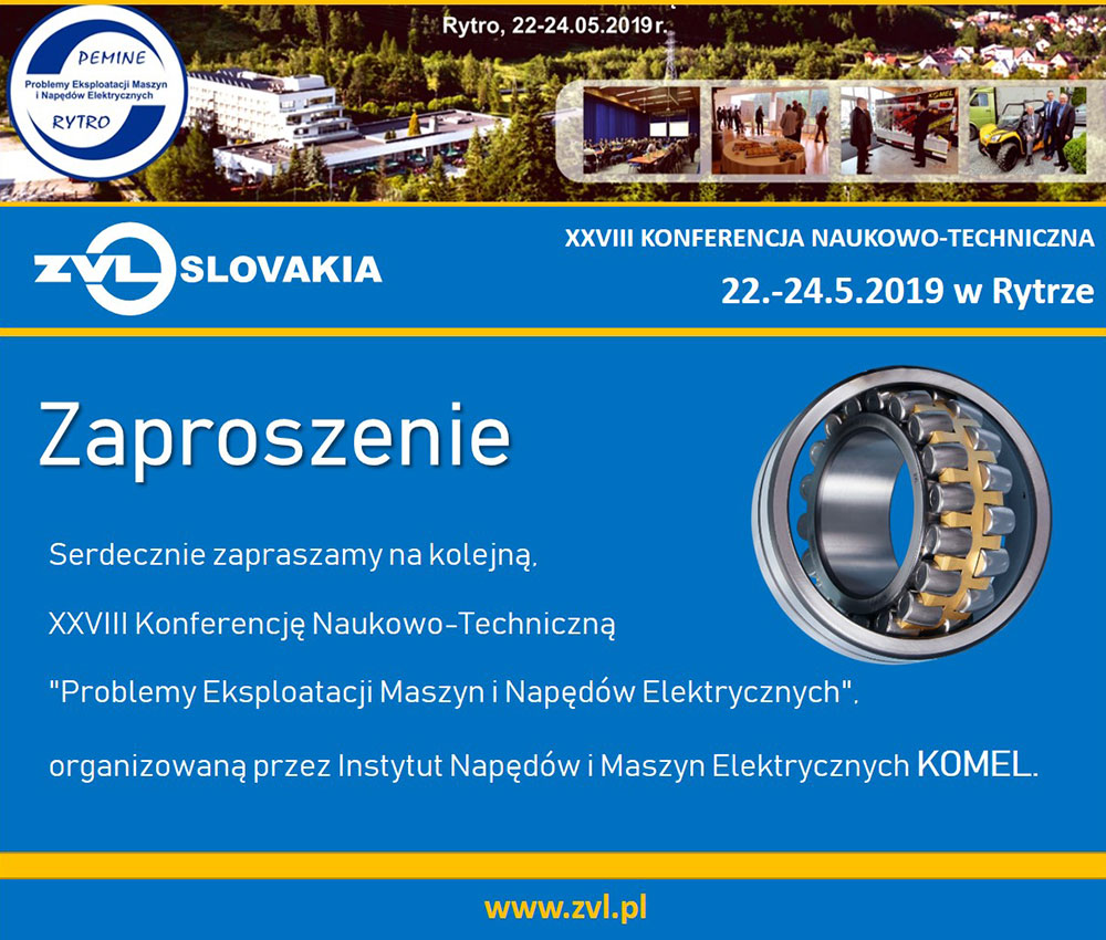 pozvanka komel 2019 1