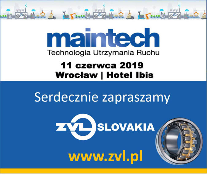 pozvanka maintech 2019 1