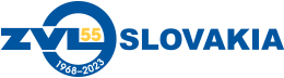 ZVL SLOVAKIA
