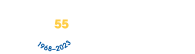 ZVL SLOVAKIA