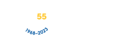 ZVL SLOVAKIA